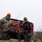Ryan Getz - Facebook
