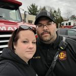 Ryan Getz - @ryan.getz.1 - Instagram