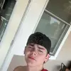 Ryan Getz - @ryangetz11 - TikTok