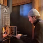 Ryan Getz - Facebook