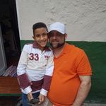 Ryan Getz - @thephunkybuddha - Instagram