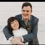 Ryan Getz - @tunedupryan - Instagram