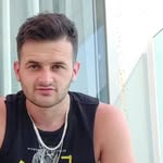 Ryan Getz - @ryanliorgetz - Instagram