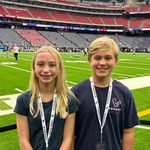 Ryan Getz - @getzr00 - Instagram