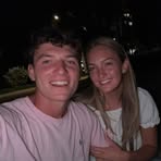 Ryan Getz - Facebook