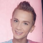Ryan Getz - @r.y.a.n.g.e.t.z - Instagram