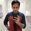Ryan Getz - @ryangetz3 - TikTok
