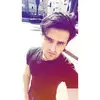 Ryan Getz - @iamryangetz - TikTok