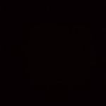 ryan getz - @getz711 - Instagram
