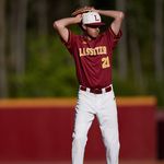 Ryan Getz - @getz_21 - Instagram
