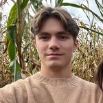 Ryan Getz - @ryangetz6 - Instagram
