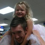 Ryan Getz - @rbgetz24 - Instagram