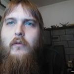 Ryan Getz - @getz.ryan - Instagram