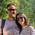 Ryan Getz - @ryan.getz1 - Instagram