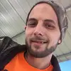 Ryan GETz ™ - @cherokee_n8ive86 - TikTok