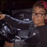 Ryan Getzelman - @getz_ryan - Instagram