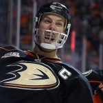 Ryan Getzlaf - @ryangetzlafofficial - Instagram