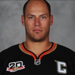 Ryan Getzlaf - @ryan_getzlaf - Instagram