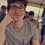 Ryan McLaughlin - Facebook
