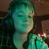Ryan Reynolds’s - @ryan_getz0 - TikTok