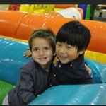 Ryan - @ryan.getz - Instagram
