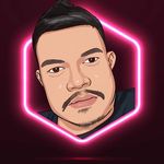 Ryan Y Getz - @ryan_getz - Instagram