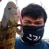ryangetz4 - @ryangetz4 - TikTok