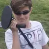 ryangetz6 - @ryangetz6 - TikTok