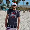 ryangetz747 - @ryangetz747 - TikTok