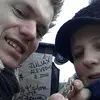 Rian Geurts695 - @riangeurts695 - TikTok