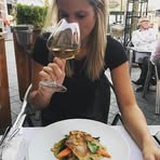 Rian Geurts - Facebook