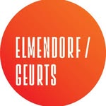 Ryan Elmendorf and Nick Geurts - @reengineering.co - Instagram