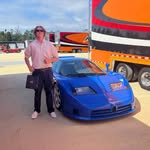 Ryan Geurts - @r.g.autofilms - Instagram