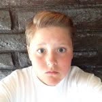 Ryan Geurts - @rjgeurts - Instagram