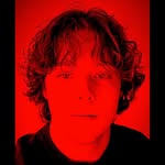 Ryan Geurts - @_e.x.plorerr_ - Instagram