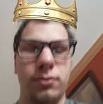 Ryan Geurts - Facebook