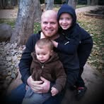 Ryan Geurts - Facebook