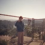 Ryan Geurts - @ryan_geurts - Instagram