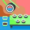 Ryan Geurts - @ryan.geurts - TikTok