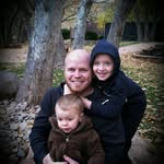 Ryan Geurts - @ryangeurts - Instagram