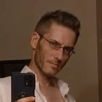 Ryan Geurts - @fallsguy78 - Instagram