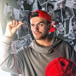 bryan_Ryanair223 - @bryan_giannini22 - Instagram