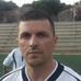 Ry Gianni Giannini - Facebook