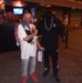 Ryan Giannerini - Facebook