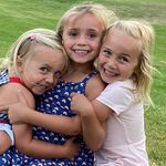 Ryan Giannini - @ryan.giannini - Instagram