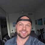Ryan Giannini - @gioz06 - Instagram