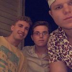 Ryan Giannini - @ryan_g55 - Instagram