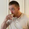 Ryan Giannini - @rcgiannini - TikTok