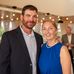 Ryan Giannini - Facebook