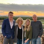 Ryan Giannini - @rcgiannini - Instagram